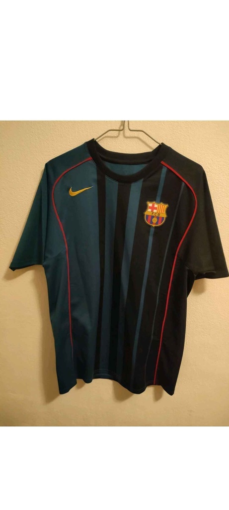 FC Barcelona
