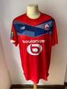 10 - Lille - J.Ikone
