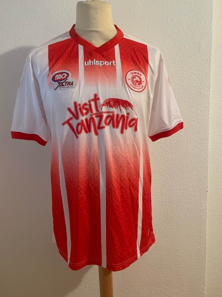 Simba Sports