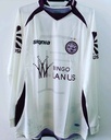 Lanus