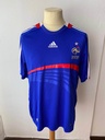 Seleccion Francia