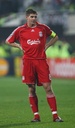 8 - Liverpool