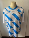 Seleccion Galicia