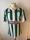 Panathinaikos