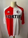 Feyenoord