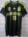 14 - ESPAÑA 2