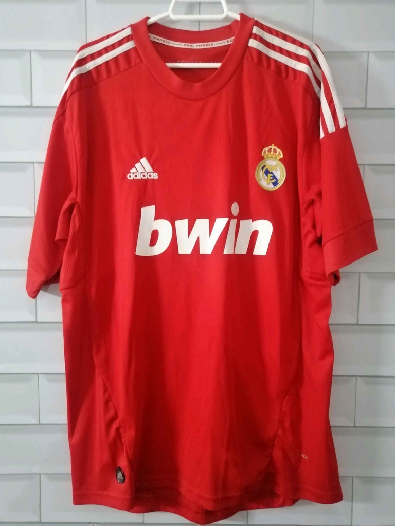 MADRID 2