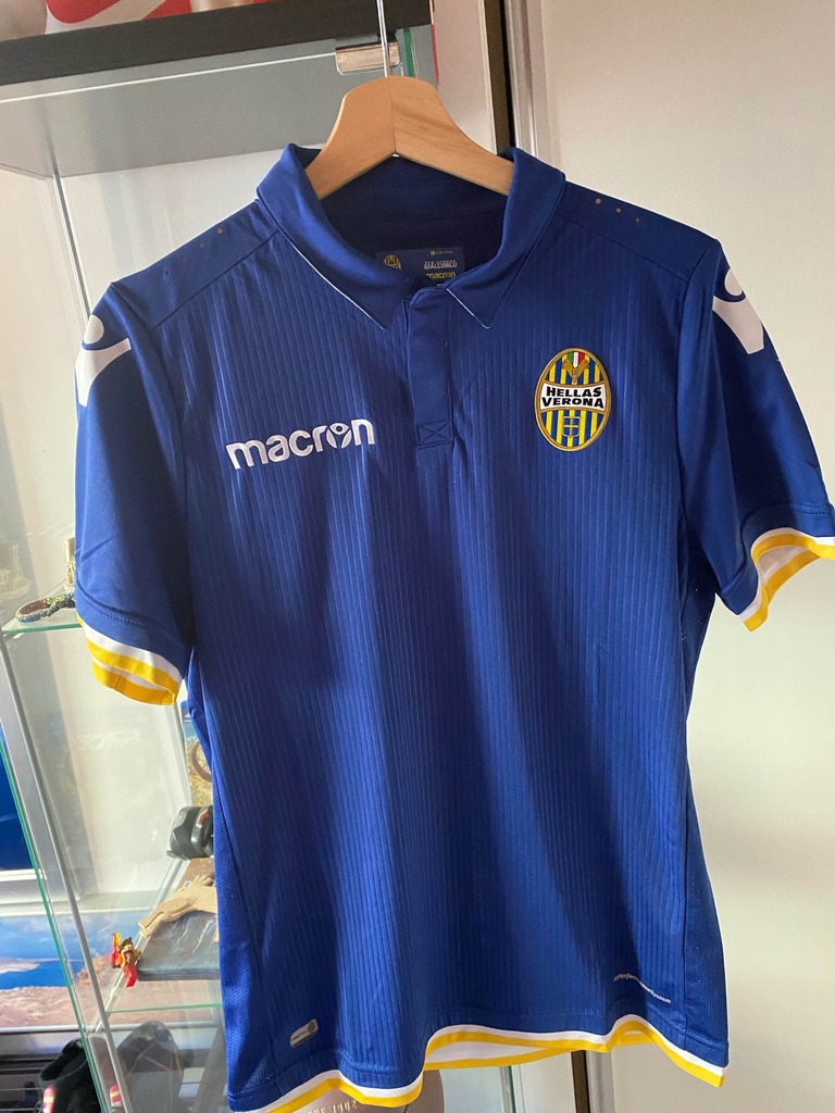 Hellas Verona