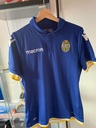 Hellas Verona