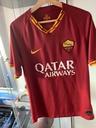 AS Roma