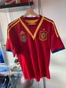 Selección Española