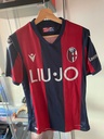 Bologna