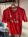 Real Madrid CF