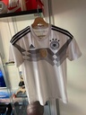 Selección Alemana