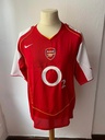 Arsenal