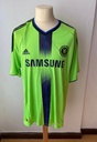 Chelsea