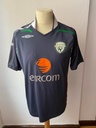 Seleccion Irlanda