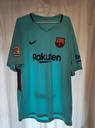 Barça