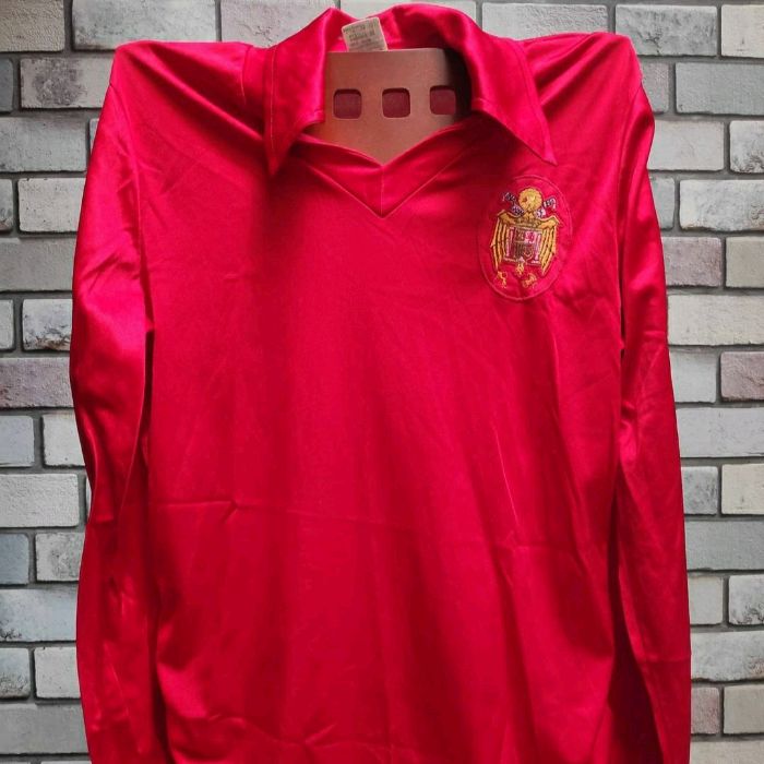 12 - Selección española