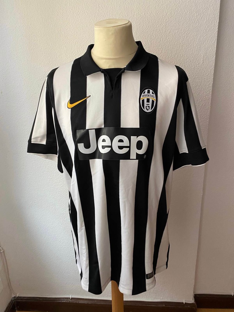 Juventus