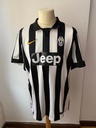 Juventus
