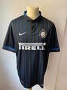 Inter de Milan