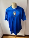 Seleccion Italia