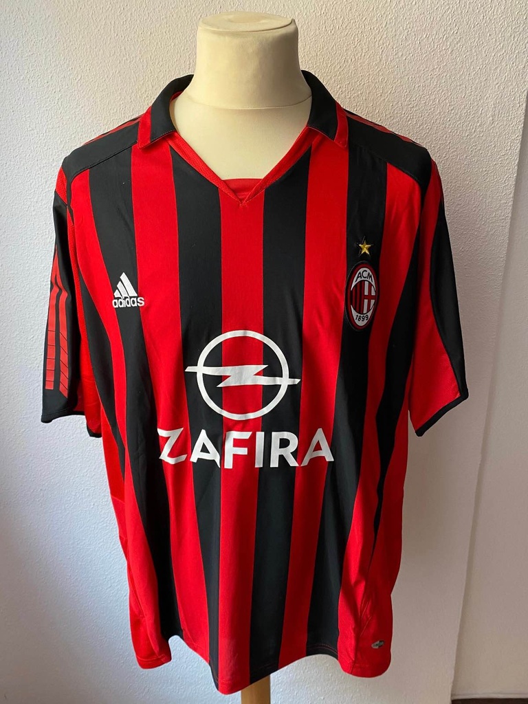 Milan