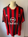 Milan