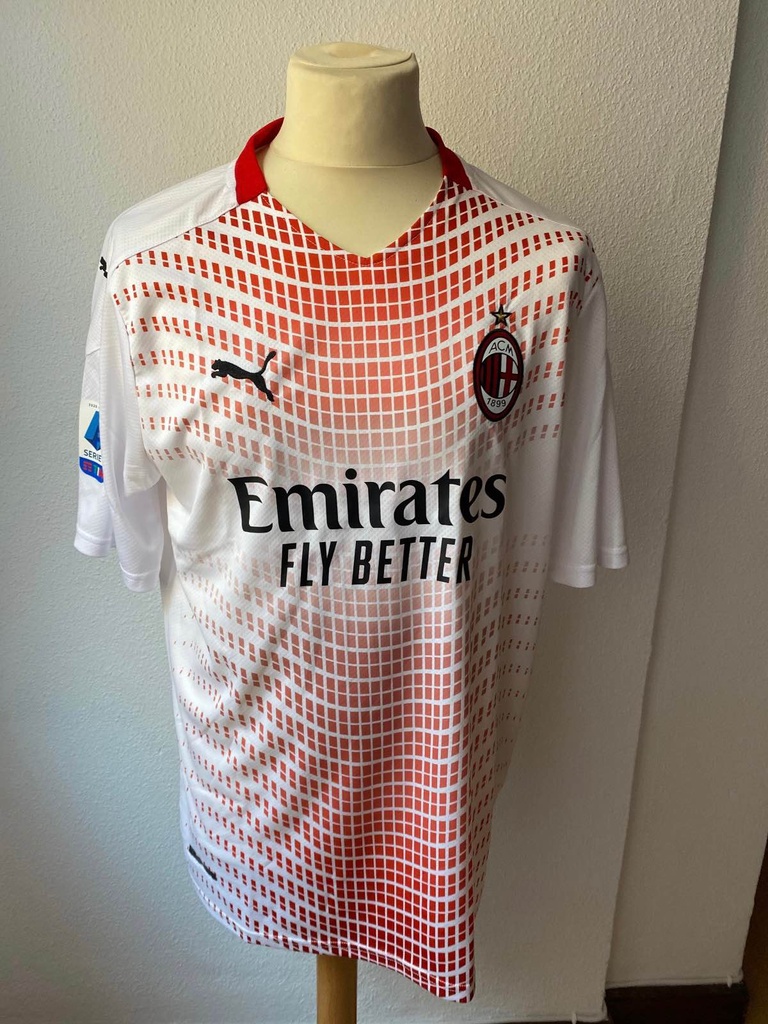Milan