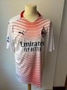 Milan