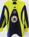 Newcastle United