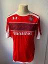 Toluca