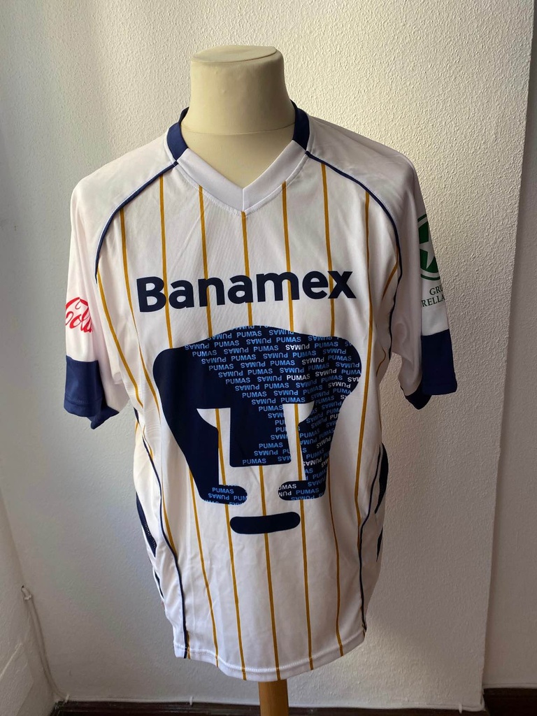 Pumas