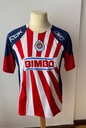 Chivas de Guadalajara