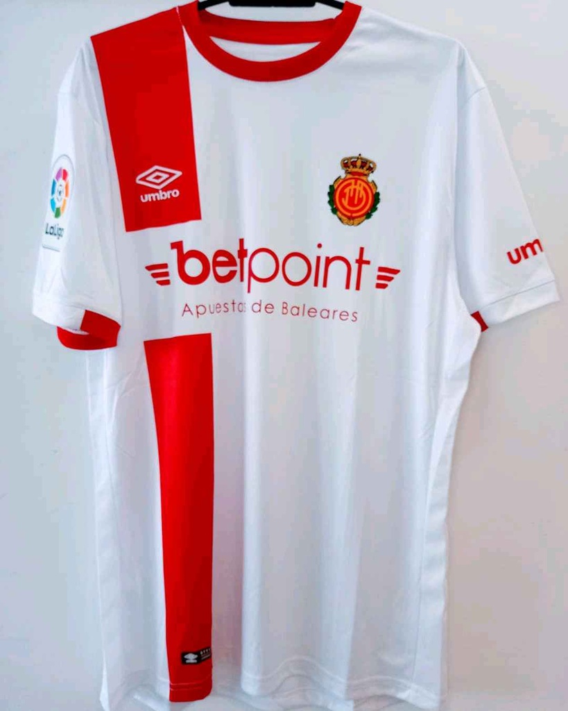 Mallorca