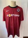 Sparta Praga
