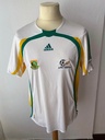 Seleccion Sudafrica