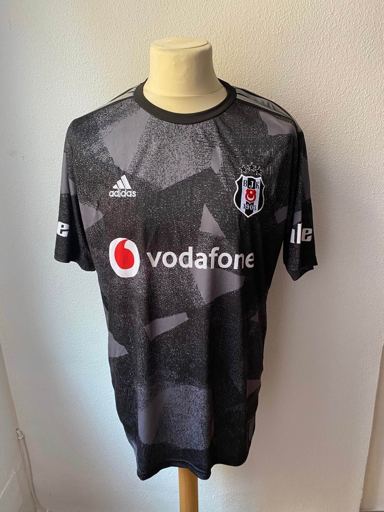 Besiktas
