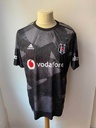 Besiktas