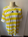 Fenerbahce