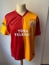 Galatasaray