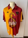 Galatasaray