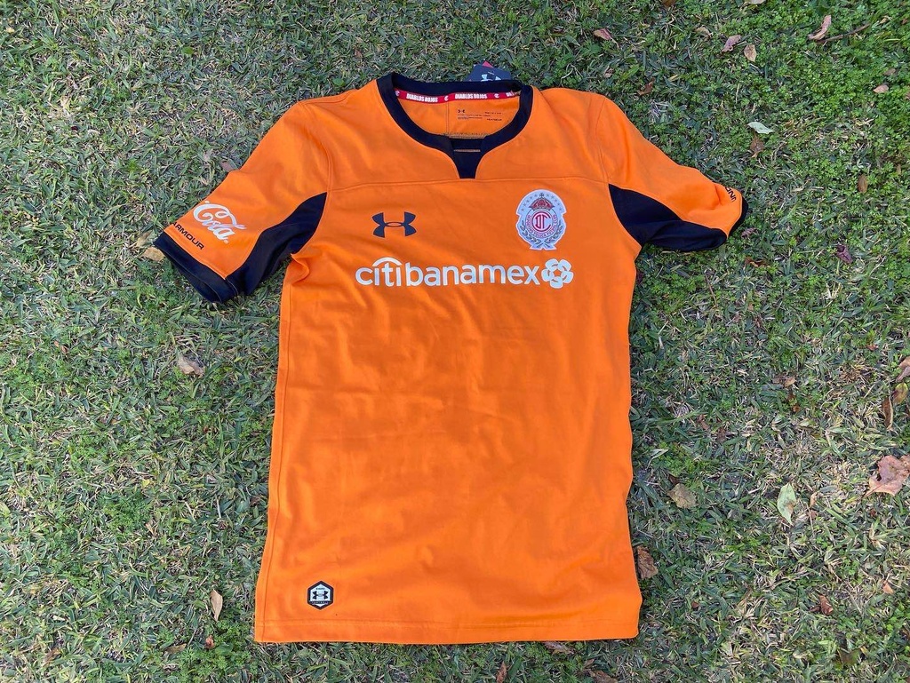Toluca Fc