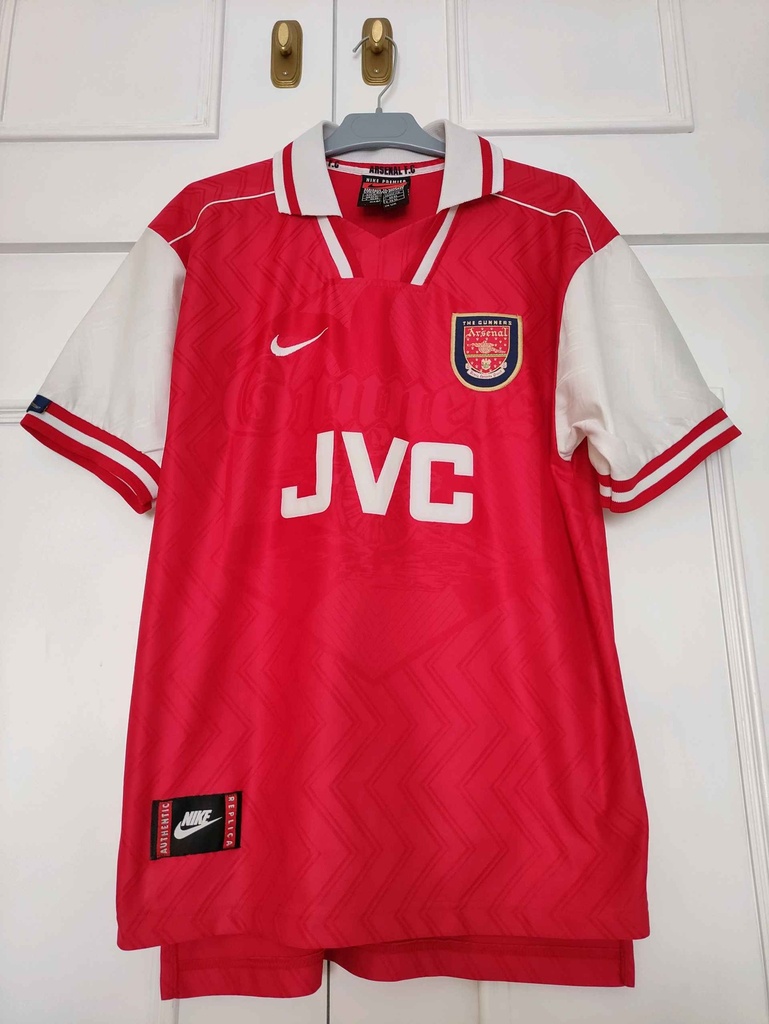 Arsenal - .