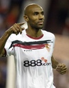 12 - Sevilla FC - Kanoute (Joma)