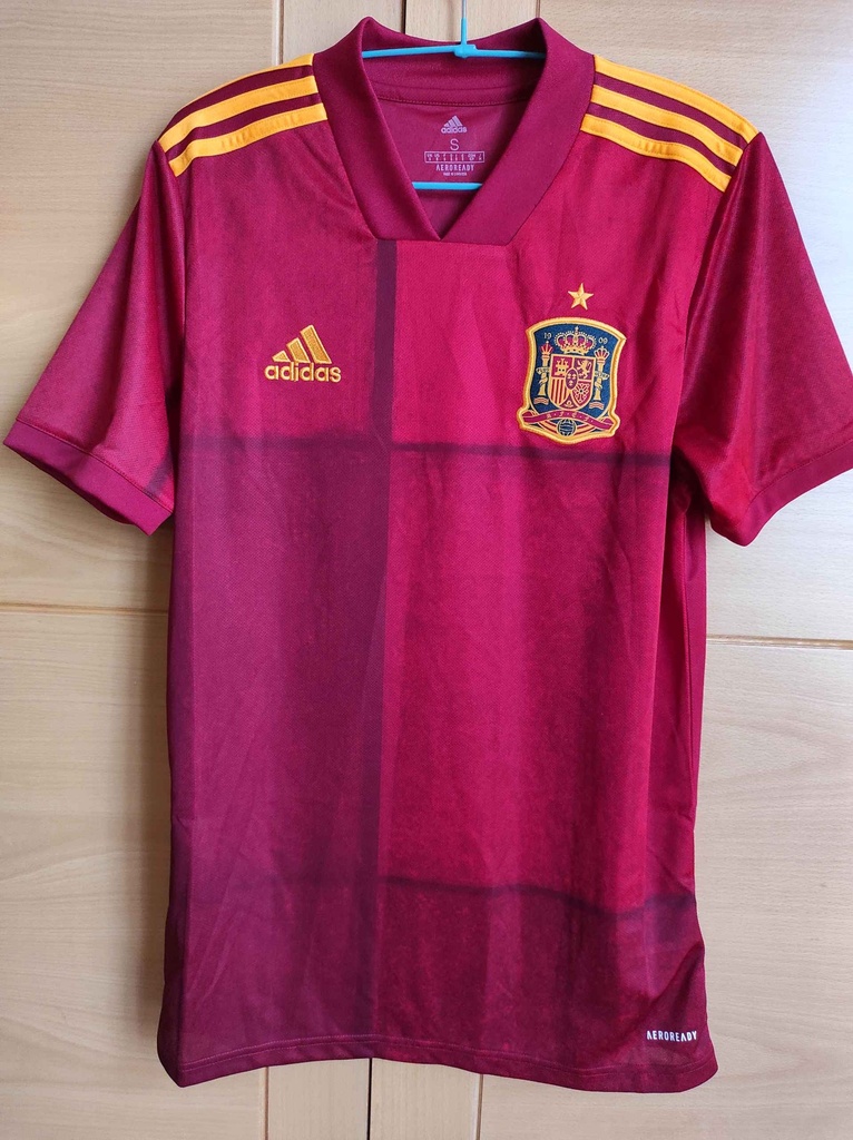 Selección Española