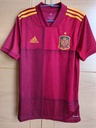 Selección Española