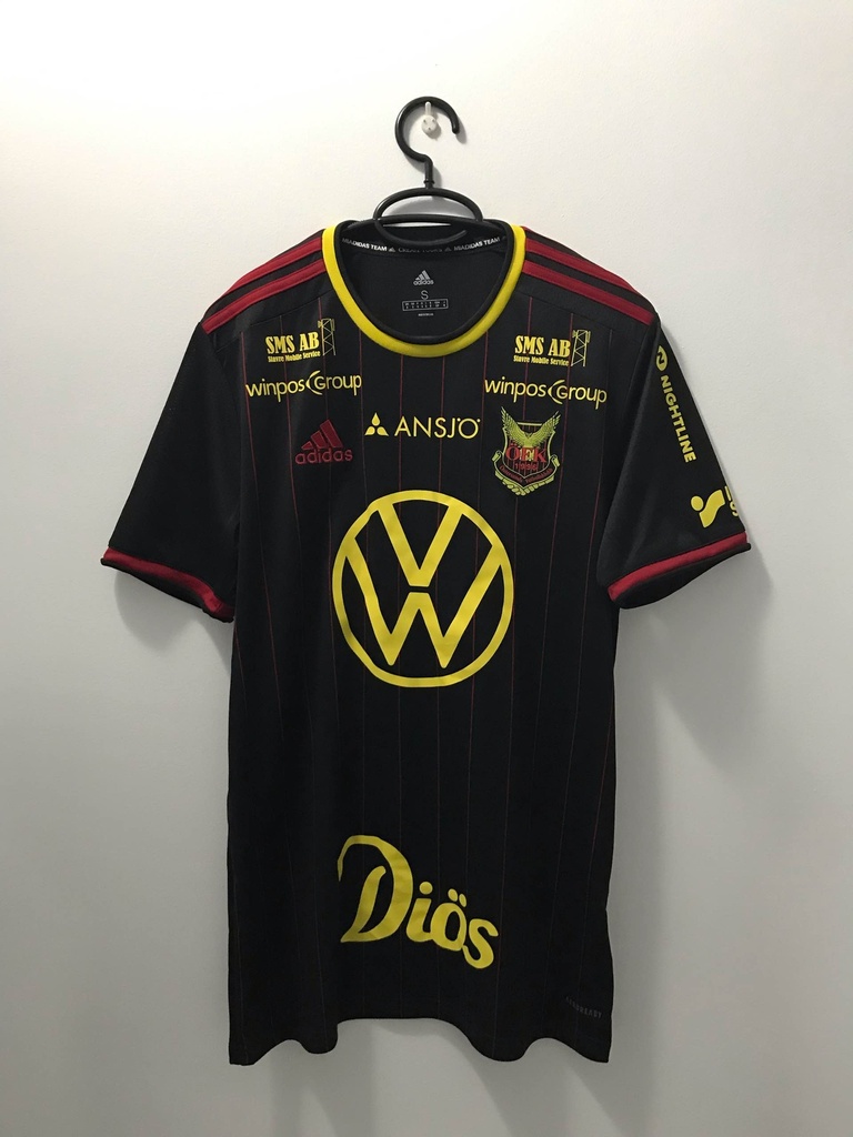 23 - OFK - Mensiro