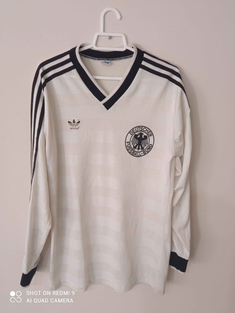 Alemania